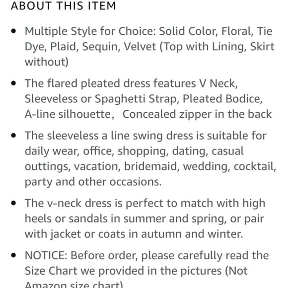 Grace Karin Cocktail Dress - Picture 4 of 10